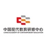 中国现代教育研修中心ico