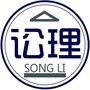 讼理ico