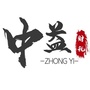 中益财务ico