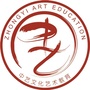山西中艺教育公众号ico