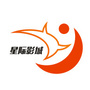 博罗中影星际影城ico