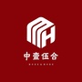 湖南中一五合ico