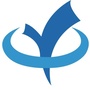 中原劳务ico