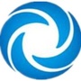 今日中原ico