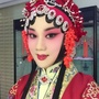 中原豫剧网公众号ico