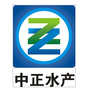 中正水产ico