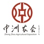 中洲农会ico