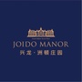 兴龙洲顿庄园ico