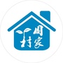周家村村委会ico