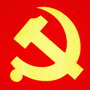 周口党员教育ico