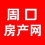 周口房产网ico