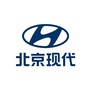 北京现代广胜旗舰店公众号ico