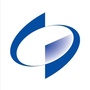舟山调查公众号ico