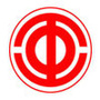 舟山工会ico