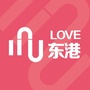 东大诚资公众号ico