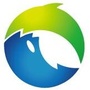 舟山远洋渔业协会ico
