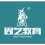 江苏周艺教育发布ico