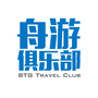 舟游俱乐部公众号ico