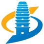 周至人ico