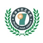 珠海市欧亚技工学校ico