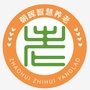 朝晖智慧养老ico