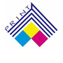 珠海市印刷协会ico