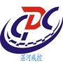 湛河疾控公众号ico