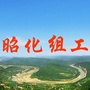 昭化组工ico