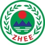 珠海生态环境ico