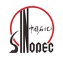 中国石化驻马店石油分公司公众号ico