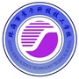 珠海市索卡科技技工学校ico