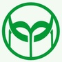 珠海市明成教育ico