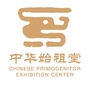 陕文投黄陵公司ico