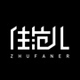 住范儿ico