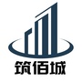 筑佰城ico