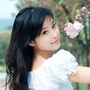赚财富公众号ico