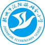 汶阳镇砖舍小学ico