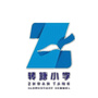 杭州市转塘小学ico