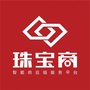 珠宝商平台ico