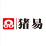 猪易商城服务ico