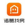 诸葛找房扬州站ico
