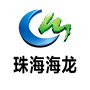 珠海海龙ico