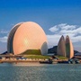 珠海房哈哈ico