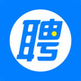 珠海招聘ico