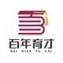诸暨高中生ico