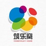 筑乐窝官网公众号ico