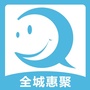竹马日记公众号ico