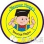 抚州卓越英语学校ico