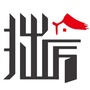 拙匠书院ico