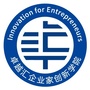 卓越汇学习社区ico